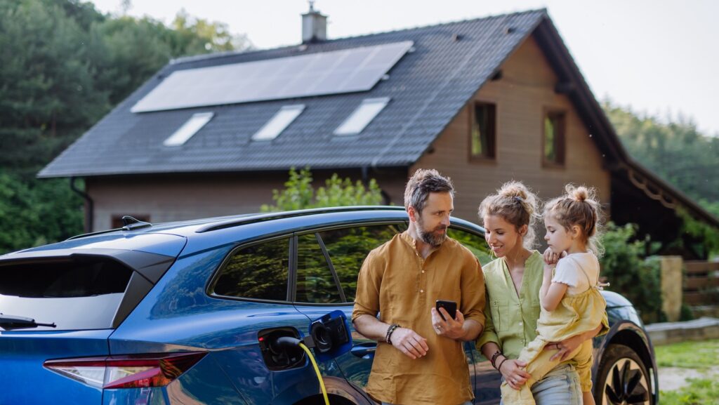 5 Reasons Why You’re Getting High Electric Bills With Solar Panels