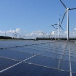 Grid concerns and domestic manufacturing boost top of Dutch solar industry agenda