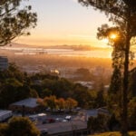 LBNL: Wind and solar installations cut carbon emissions, generate US$249 billion between 2019 and 2022