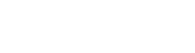 EmeraldBay Trading Solar