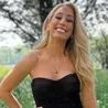 Stacey Solomon’s new solar garden lights are free to run and perfect for summer evenings