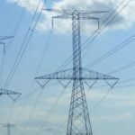 ‘No energy transition without transmission’: tackling the grid connection bottleneck in solar