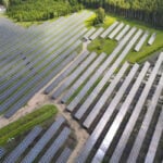 VINCI subsidiary buys solar and storage developer Helios Nordic Energy for US$73 million