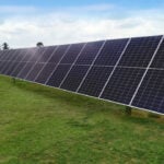 FTC Solar launches autonomous hail stow programme