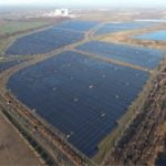 Solar module buyers’ confidence grows in Europe