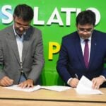 Solatio to develop 4GW solar PV project in Brazil