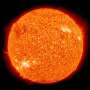 The sun is reaching the peak of its activity—here’s how that could cause more auroras and solar storms