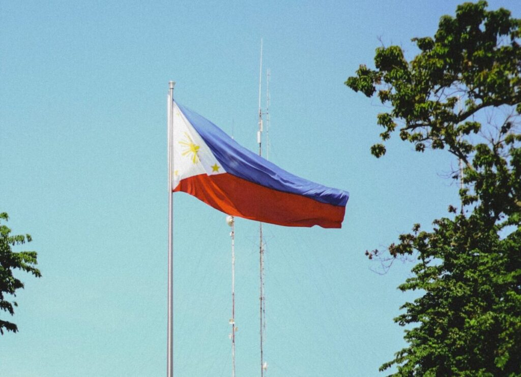 Philippines opens nation’s biggest solar-powered irrigation system
