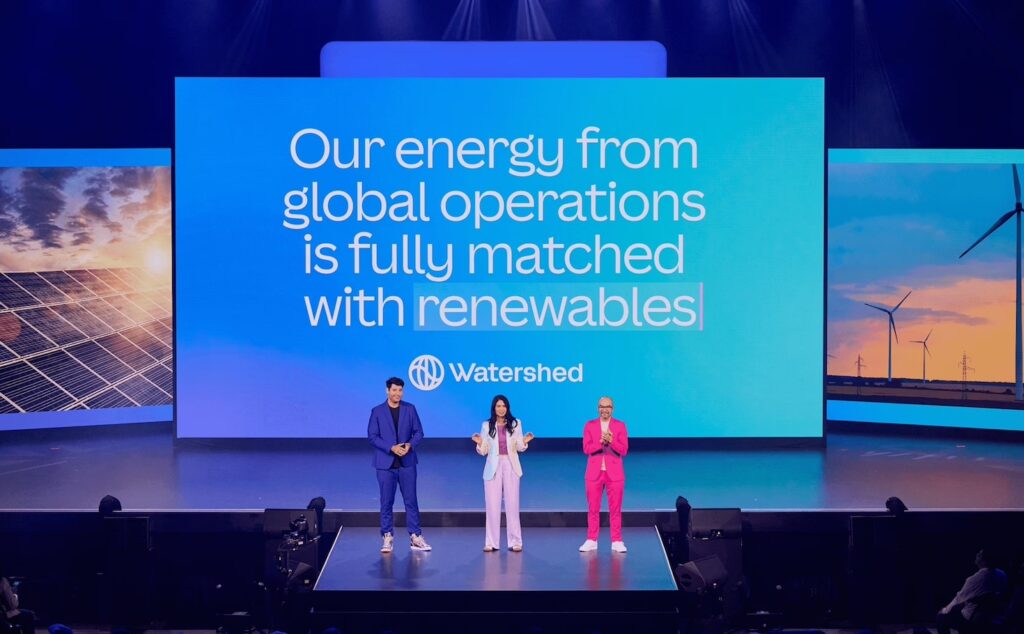 How Canva is helping its printing partners buy solar power
