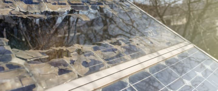 Aging Grid and Shady Deals Undermine Uzbekistan’s Solar Ambitions