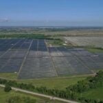 ‘Without data you’re really shooting in the dark’: Jason Kaminsky on kWh Analytics’ sixth annual Solar Risk Assessment