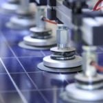 Chinese solar manufacturers dominate Woodmac’s rankings, JA Solar takes top spot