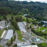 LBNL: Residential solar installations save US homes an average of US$1,987 on energy bills