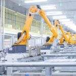 JinkoSolar 182mm TOPCon module reaches 25.42% conversion efficiency