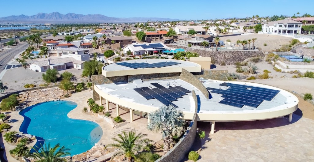 Independent Solar’s rapid growth in the solar industry driven by integrity, compliance and transparency