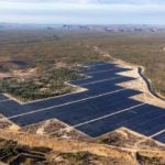 Edify Energy proposes 200MW solar-plus-storage project in Central Queensland, Australia