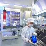 Ember: World on pace to have nearly 4TW of surplus solar manufacturing capacity by 2030