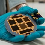 Swift Solar bags US$27 million for US perovskite development