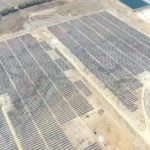 Solarpack, SJVN ink 482MW Indian hybrid solar-wind PPA
