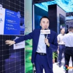 SNEC 2024: coverage of the final day of the world’s largest solar trade show