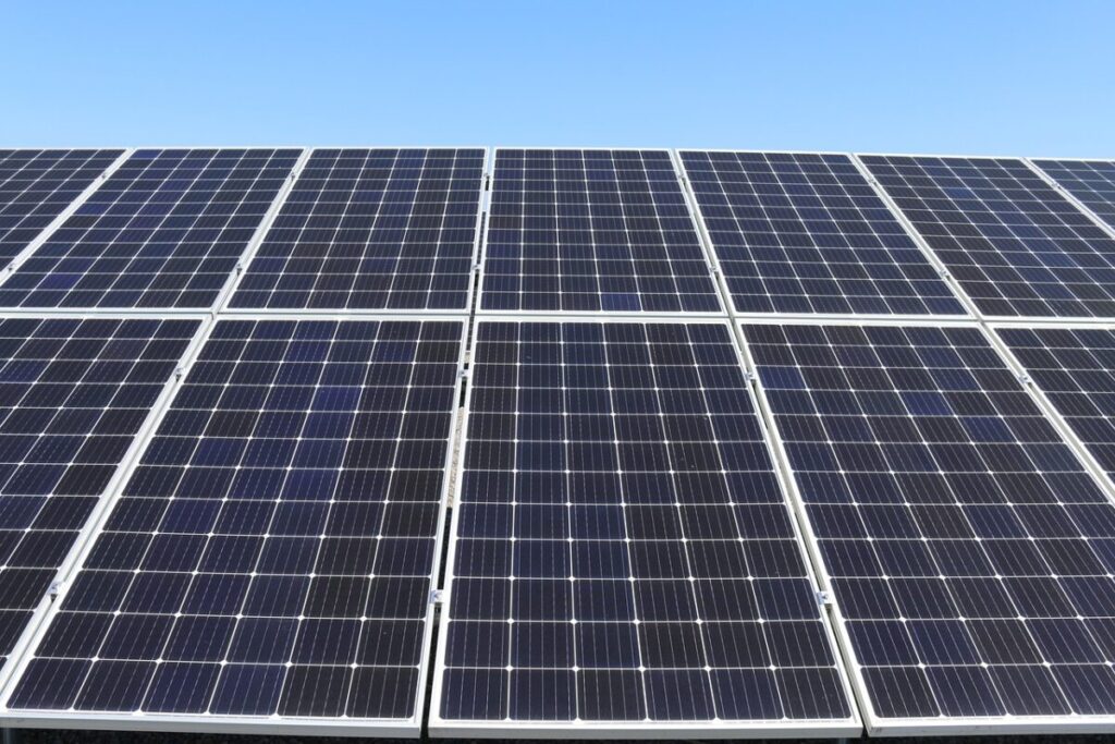Maldives launches tender for 12.5 MW of solar