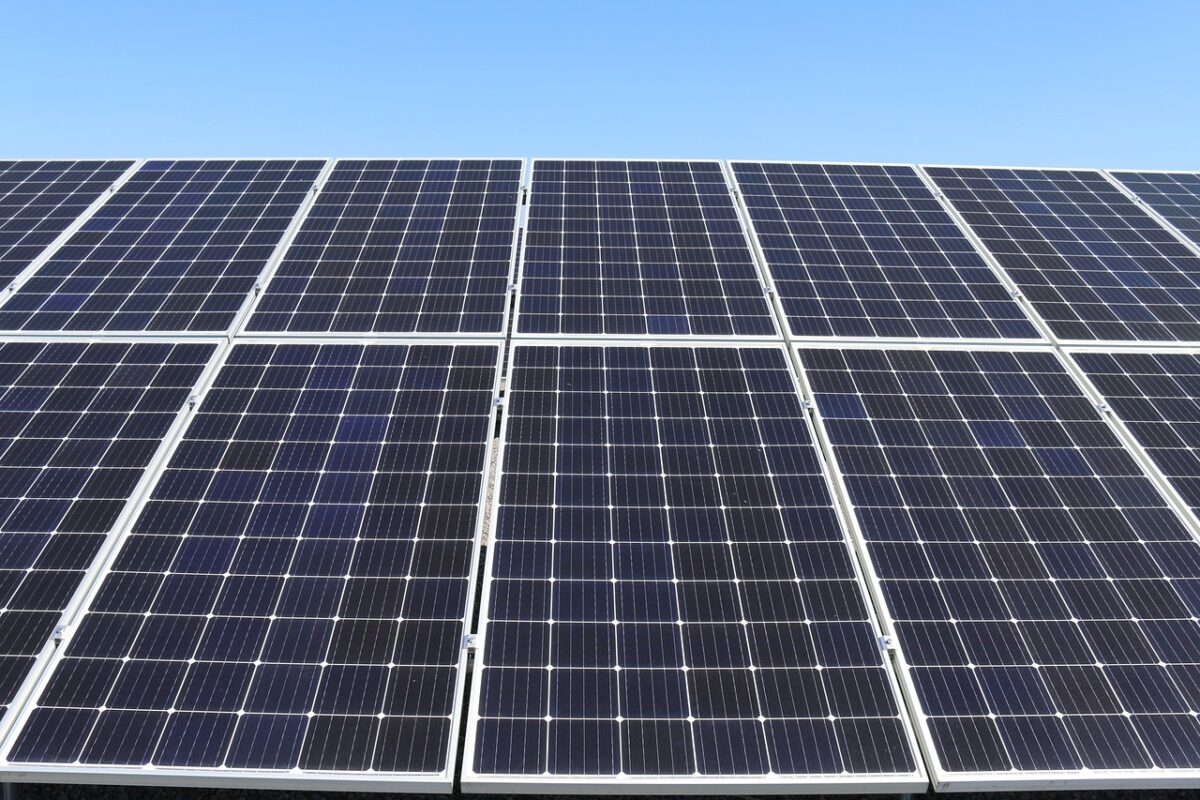 Maldives launches tender for 12.5 MW of solar