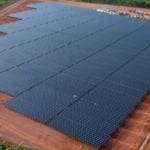 Queensland government designates new ‘Local REZ’ to triple rooftop solar PV generation