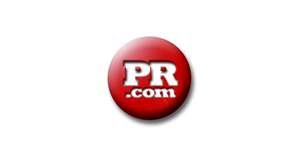 ProLux Energy and SolarShips Installation Services Announce Merger to Revolutionize Solar Services in Illinois