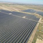 Econergy sells 214MW solar PV project in Romania to undisclosed Balkan conglomerate