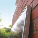 Origami Solar inks steel deals for ‘fully American’ module frame supply
