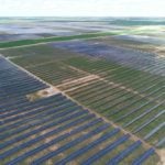 Australia: Capacity Investment Scheme receives interest from 40GW of solar and wind energy