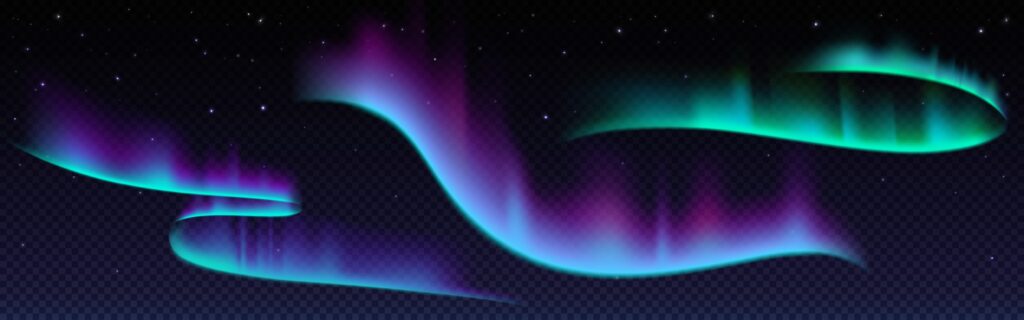Satellite Collision Prediction Lost During Recent Solar Storm