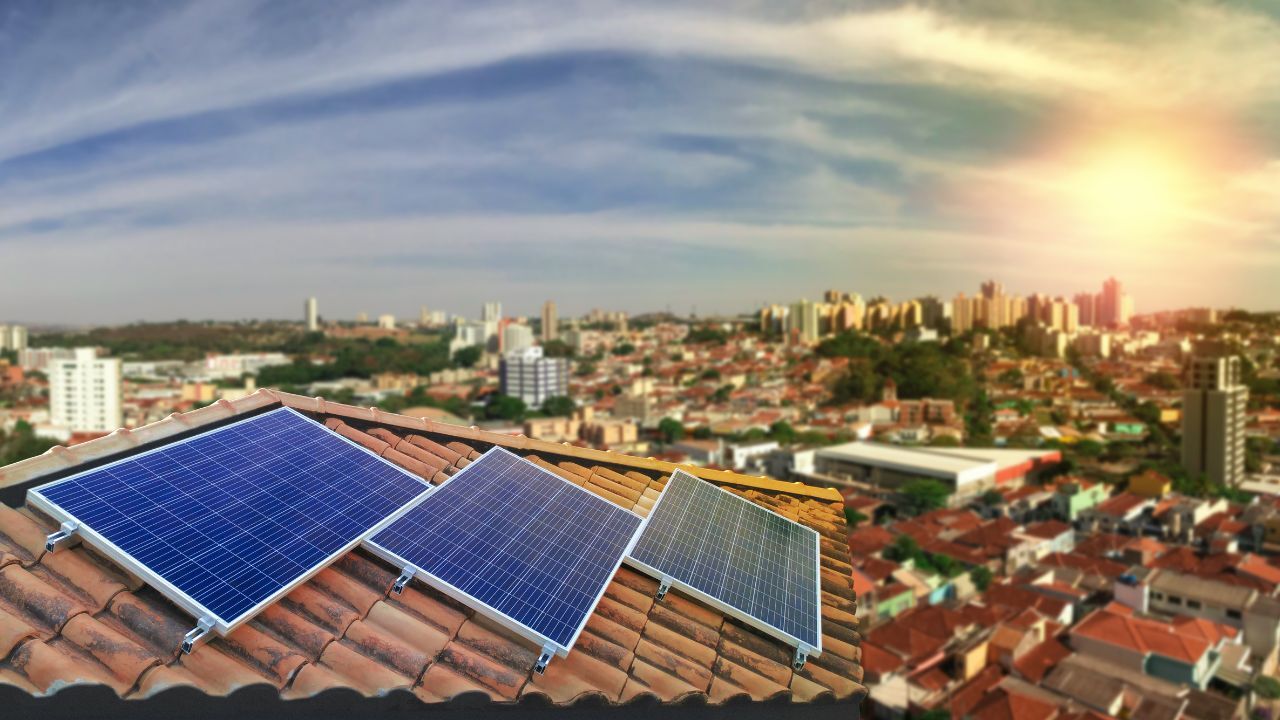 KPI Green secures ₹686 crore credit facilities for solar project in Kutch district