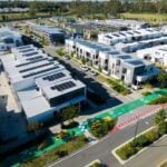 Queensland government reveals second ‘Local REZ’ to aid solar PV deployment