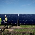 Statkraft scales down solar PV target amidst ‘challenging market conditions’