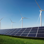 Improved economics of solar and wind boost value of renewable power to US market – Berkeley Lab