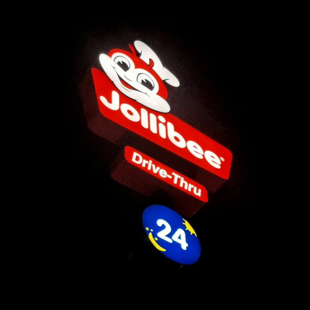 Deals in brief: Jollibee to acquire majority stake in Compose Coffee, Heymax.ai snags USD 2.6 million, Google invests in BlackRock solar portfolio company, and more