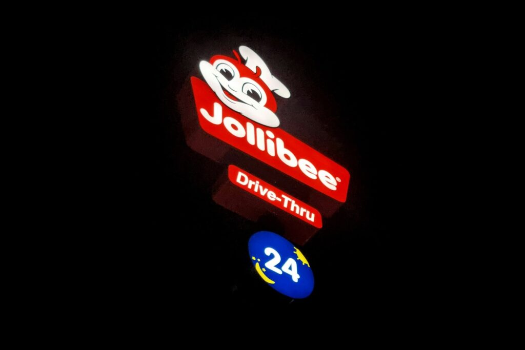 Deals in brief: Jollibee to acquire majority stake in Compose Coffee, Heymax.ai snags USD 2.6 million, Google invests in BlackRock solar portfolio company, and more