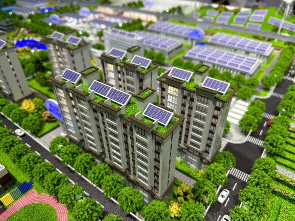 Chinese PV Industry Brief: January-May solar curtailment rate hits 3.3%