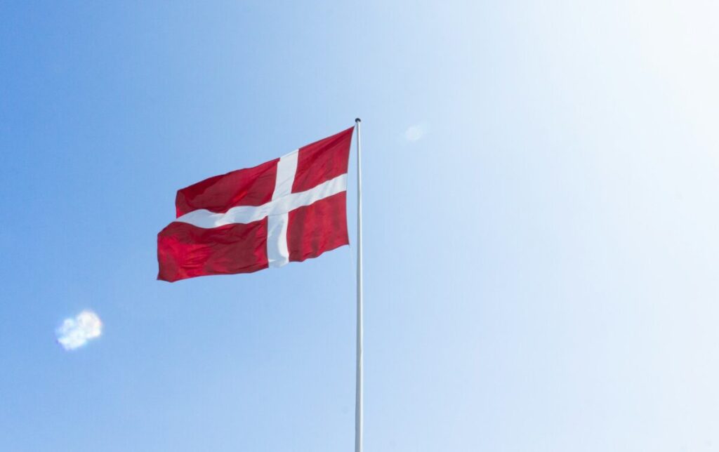 European Energy secures solar PPA from Danish State Railways