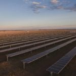 Solar and pumped hydro energy storage projects deemed ‘critical’ in New South Wales, Australia