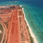 Rio Tinto signs Aboriginal agreements for two solar farms in Australia’s Northern Territory
