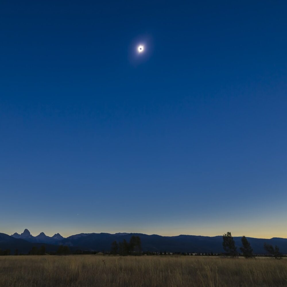 10 tips for planning your 2026 solar eclipse trip