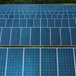 Albanese government unveils ‘Future Made in Australia Bill 2024’ with eyes to bolster solar