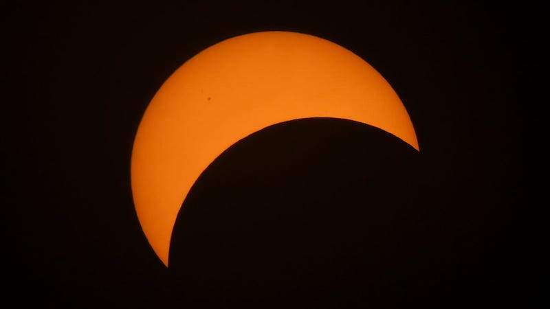 Africa cannot afford to be complacent about solar radiation management