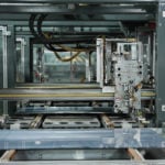 US manufacturer Toledo Solar ceases operations