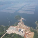 Spain passes regulation for floating solar PV plants on public reservoirs