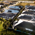 Victoria allocates US$2.7 million for rooftop solar rebate scheme