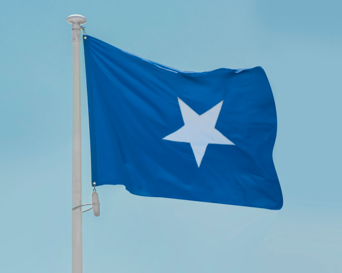 Somalia opens tender for off-grid solar-plus-storage plants