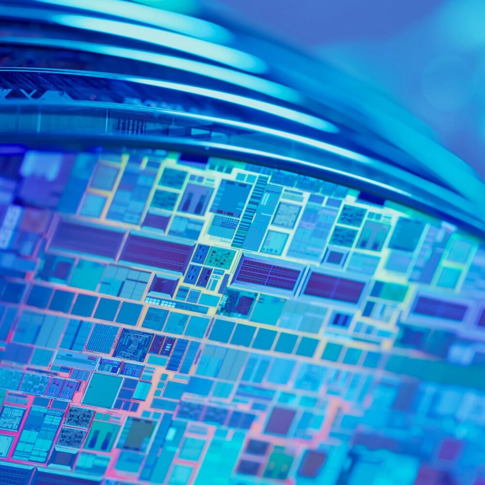 How Organic Semiconductors Are Revolutionizing Solar Power